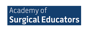Academy of Surgical Educators
