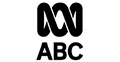 abc logo