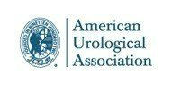 American Urological Association