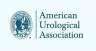 American Urological Association