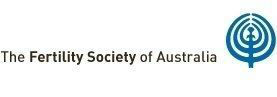 Fertility Society of Australia