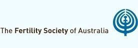 Fertility Society of Australia