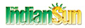  Indian Sun logo