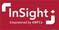 insight logo