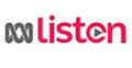listen logo