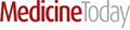 urotoday logo