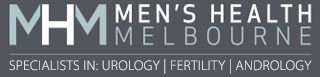 Mens Health Melbourne