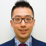 Mr. Henry Yao