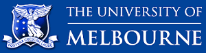 The University of Melbourne