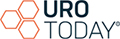 urotoday logo