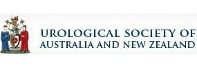 Urological Society Australia New Zealand