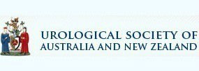 Urological Society Australia New Zealand