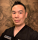 Dr. Vincent Chan - Mens Health Melbourne