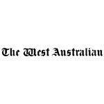 A/Prof Katz helps to develop first ever Australian Guidelines on Infertility