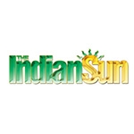 Associate Professor Darren Katz is interviewed by the Indian Sun newspaper.