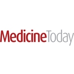 Australia’s first male infertility guidelines available