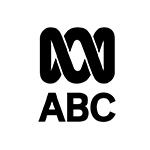 Male Fertility Micro-TESE - ABC - Associate Professor Katz
