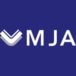 MJA Podcasts 2025 Episode 21: Australia's first male infertility guidelines